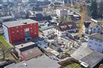 Seon Milchgasse 14 MFH Boschetti (23)